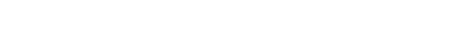 こちらにお気軽にお問い合わせください 042-336-6169